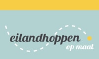 logo Eilandhoppen op Maat