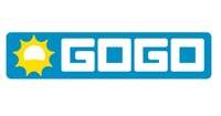 logo GOGO